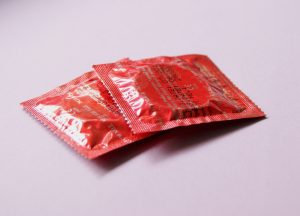 Länger durchhalten im Bett auf netzperlentaucher.de