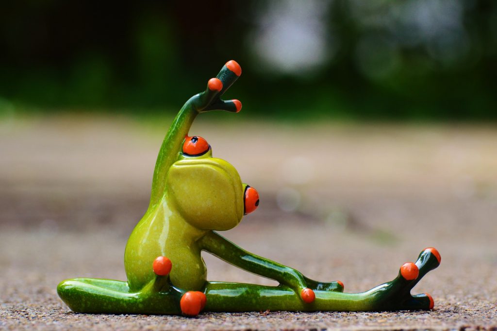 Fitness Sprüche, Fitness Zitate, Motivationssprüche Sport auf netzperlentaucher.de
