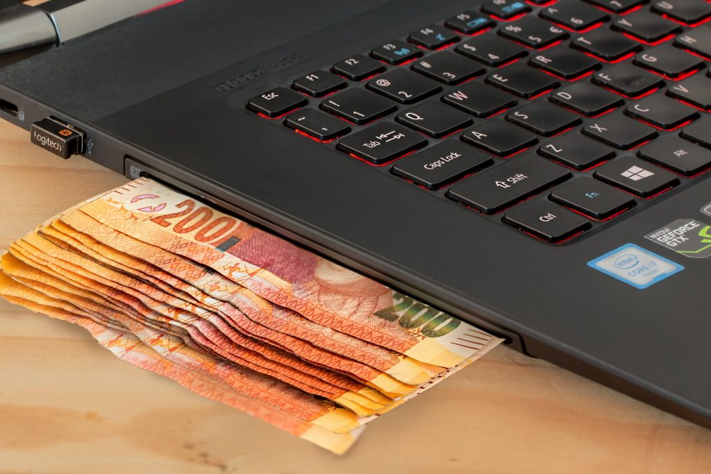 Das Casino in der Nähe - So findet man es auf netzperlentaucher.de