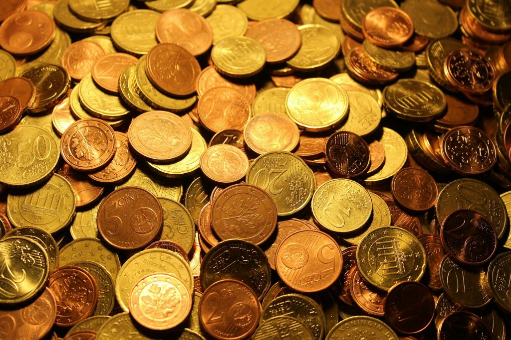 Das Casino in der Nähe - So findet man es auf netzperlentaucher.de