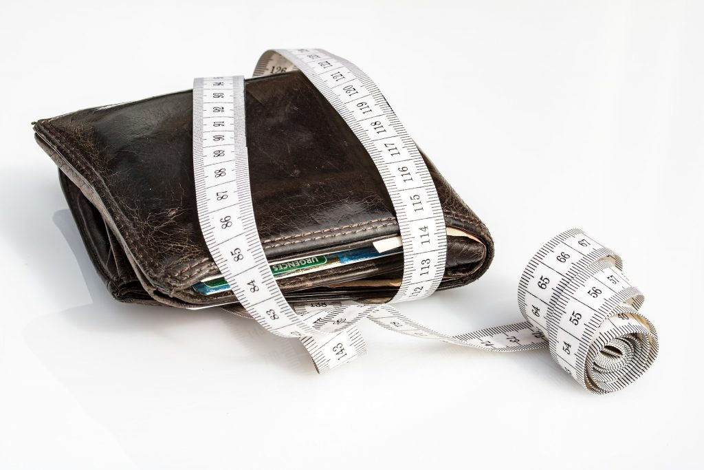 Ich brauche Geld auf netzperlentaucher.de