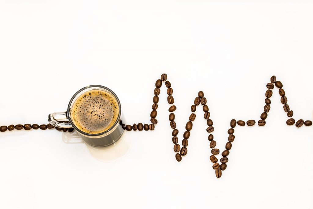 Umweltfreundlich Kaffee kochen auf netzperlentaucher.de
