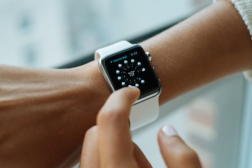 Was macht eine gute Uhr aus auf netzperlentaucher.de