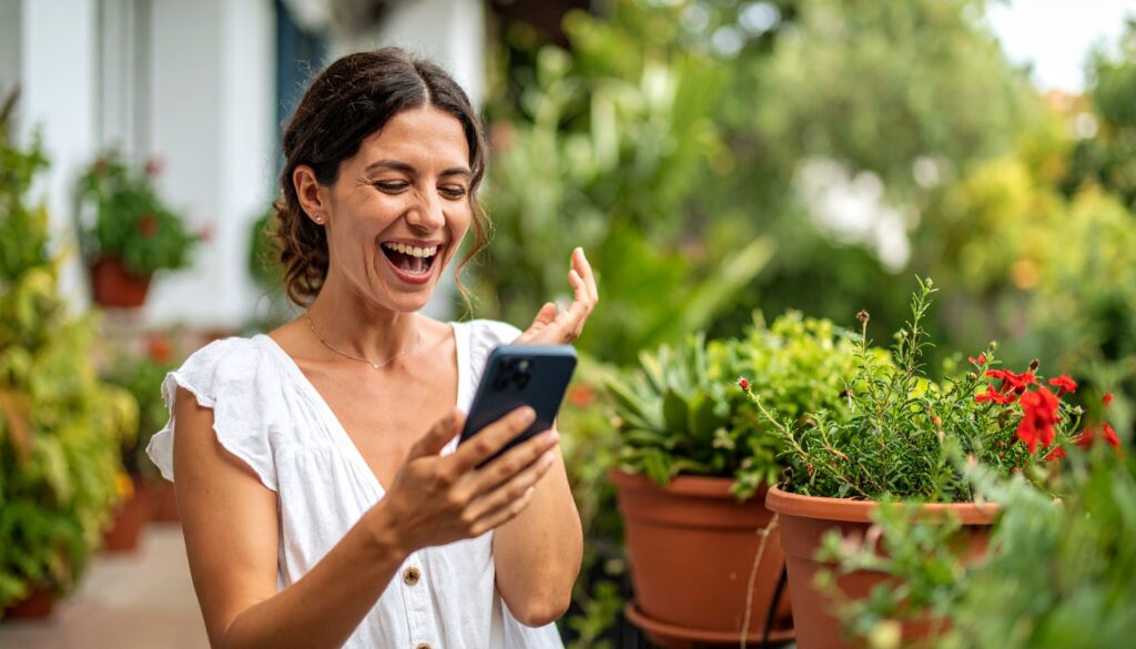 Wie sich Hosting-Dienstleistungen im digitalen Zeitalter neu erfinden – Trends, Technologien und Sicherheitsfaktoren auf netzperlentaucher.de
